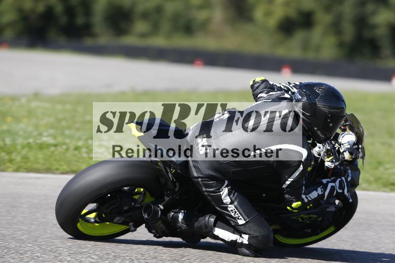 /54 19.09.2025 Speer Racing ADR/Gruppe gelb/187